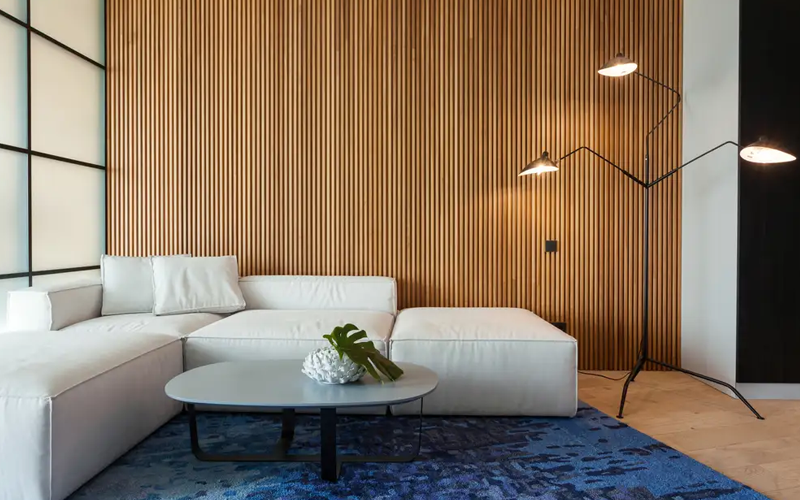 Best Wall Panels Manufacturers In Ayodhya